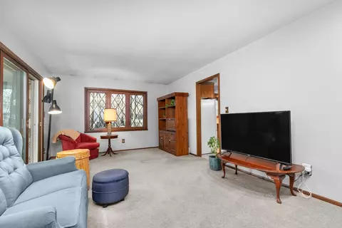 1603 S Lee St, Appleton, WI 54915 photo 13