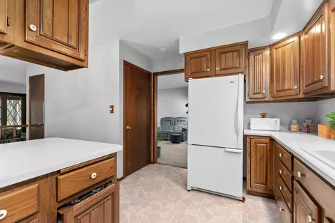 1603 S Lee St, Appleton, WI 54915 photo 5