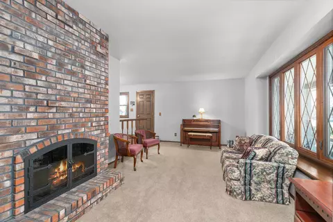 1603 S Lee St, Appleton, WI 54915 photo 9