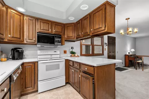1603 S Lee St, Appleton, WI 54915 photo 4