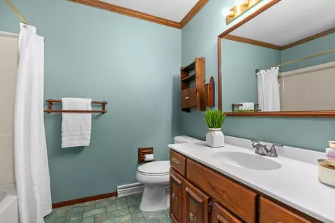 1603 S Lee St, Appleton, WI 54915 photo 24