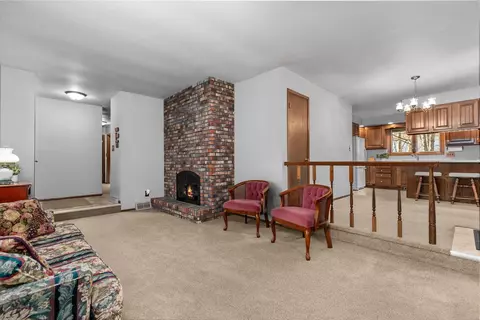 1603 S Lee St, Appleton, WI 54915 photo 11
