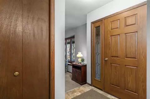 1603 S Lee St, Appleton, WI 54915 photo 25