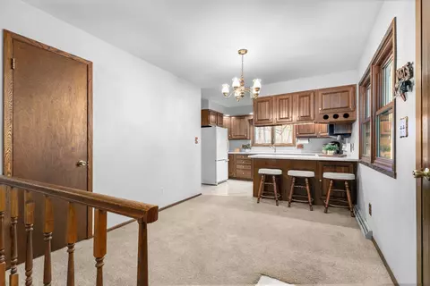 1603 S Lee St, Appleton, WI 54915 photo 12