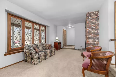 1603 S Lee St, Appleton, WI 54915 photo 8