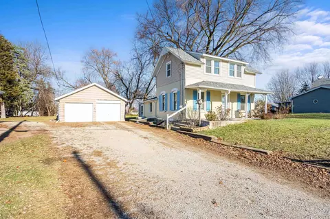 w1962 County Road S, Freedom, WI 54130