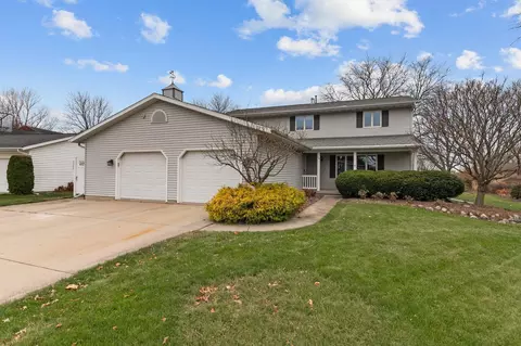 70 Martin Pl, Fond Du Lac, WI 54935