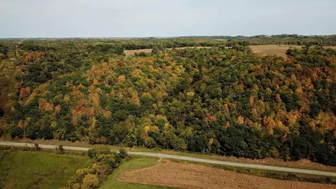 County Road E, Steuben, WI 54657 photo 11