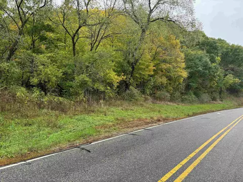 County Road E, Steuben, WI 54657