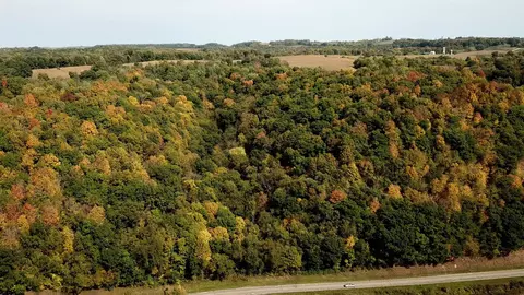 County Road E, Steuben, WI 54657 photo 14