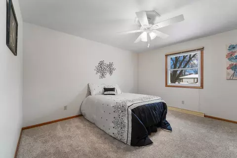 Other - 660 Edgewood Dr, Appleton, WI 54913 photo 4 of 8