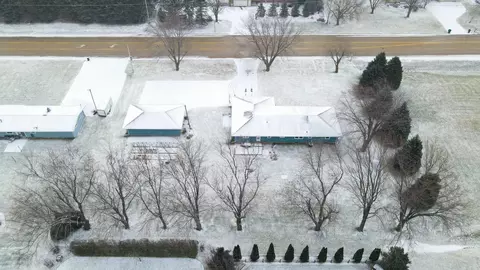 View/Area - 660 Edgewood Dr, Appleton, WI 54913 photo 5 of 7