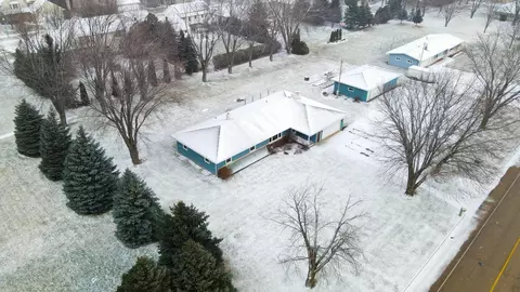 View/Area - 660 Edgewood Dr, Appleton, WI 54913 photo 7 of 7
