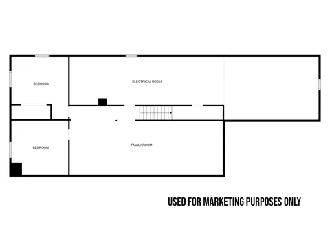 Floorplan - 660 Edgewood Dr, Appleton, WI 54913 photo 2 of 2