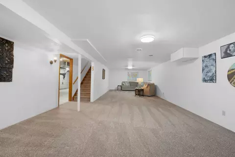 Other - 660 Edgewood Dr, Appleton, WI 54913 photo 7 of 8