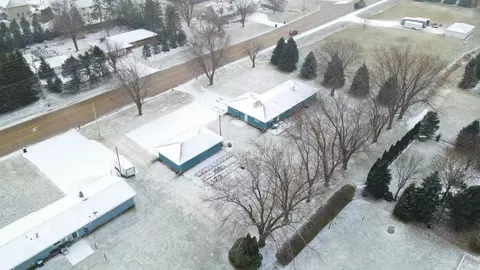 View/Area - 660 Edgewood Dr, Appleton, WI 54913 photo 4 of 7