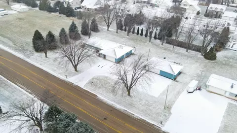 View/Area - 660 Edgewood Dr, Appleton, WI 54913 photo 3 of 7