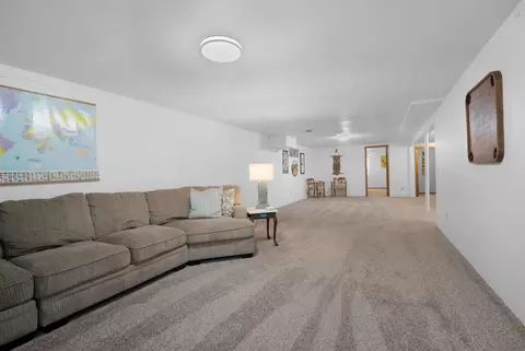Other - 660 Edgewood Dr, Appleton, WI 54913 photo 5 of 8