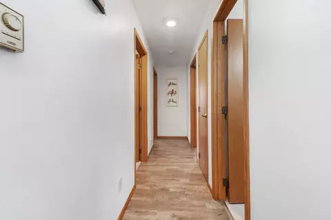 Entry Way - 660 Edgewood Dr, Appleton, WI 54913 photo 3 of 3