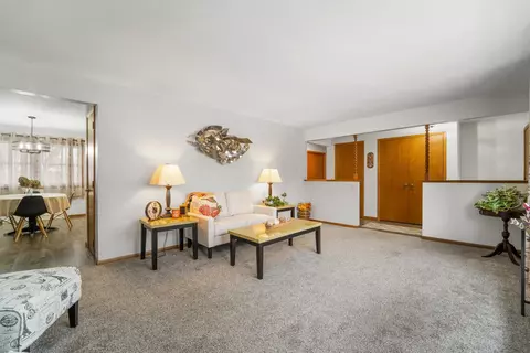 Other - 660 Edgewood Dr, Appleton, WI 54913 photo 3 of 8