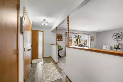 Other - 660 Edgewood Dr, Appleton, WI 54913 photo 2 of 8