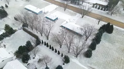 View/Area - 660 Edgewood Dr, Appleton, WI 54913 photo 6 of 7