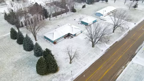 View/Area - 660 Edgewood Dr, Appleton, WI 54913 photo 1 of 7