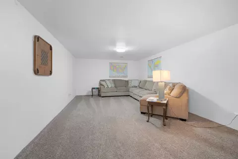 Other - 660 Edgewood Dr, Appleton, WI 54913 photo 6 of 8