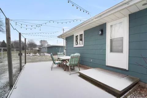 Other - 660 Edgewood Dr, Appleton, WI 54913 photo 8 of 8