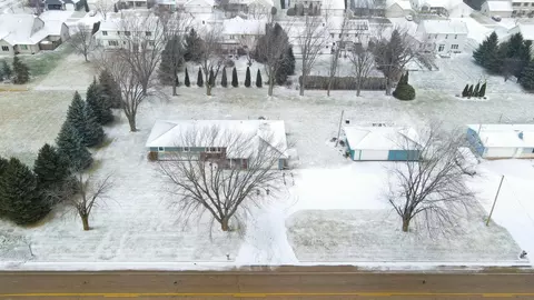 View/Area - 660 Edgewood Dr, Appleton, WI 54913 photo 2 of 7