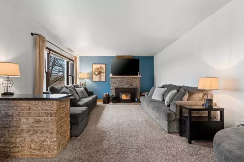 Living - 2869 Sot Rd, Abrams, WI 54101 photo 2 of 4