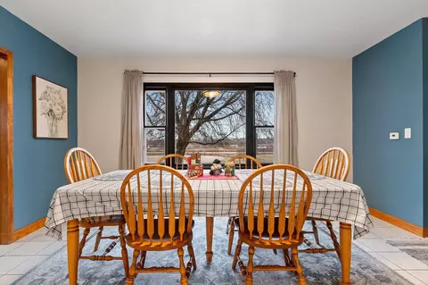 Dining - 2869 Sot Rd, Abrams, WI 54101 photo 3 of 4