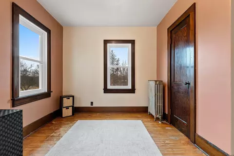 Bedroom - 2869 Sot Rd, Abrams, WI 54101 photo 1 of 10