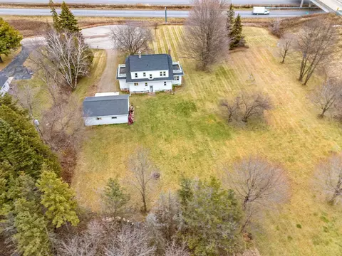View/Area - 2869 Sot Rd, Abrams, WI 54101 photo 11 of 12