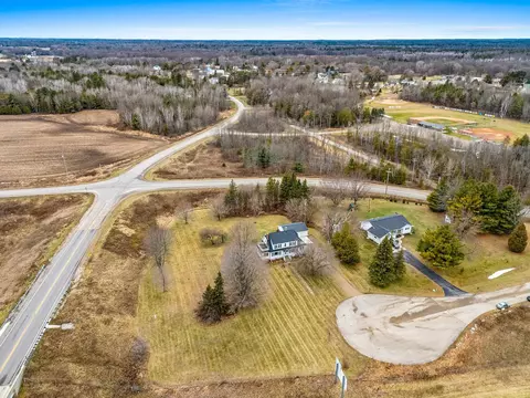 View/Area - 2869 Sot Rd, Abrams, WI 54101 photo 3 of 12