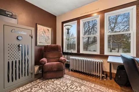 Other - 2869 Sot Rd, Abrams, WI 54101 photo 2 of 11