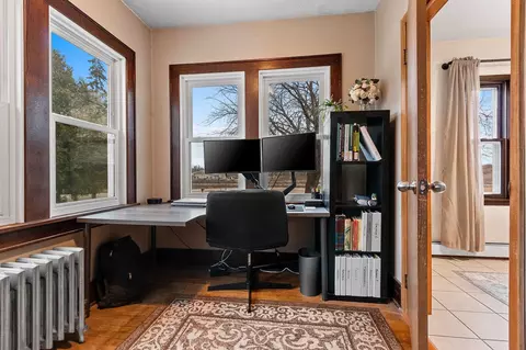 Other - 2869 Sot Rd, Abrams, WI 54101 photo 3 of 11