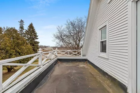 Exterior - 2869 Sot Rd, Abrams, WI 54101 photo 3 of 6