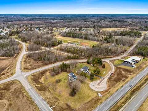 View/Area - 2869 Sot Rd, Abrams, WI 54101 photo 4 of 12
