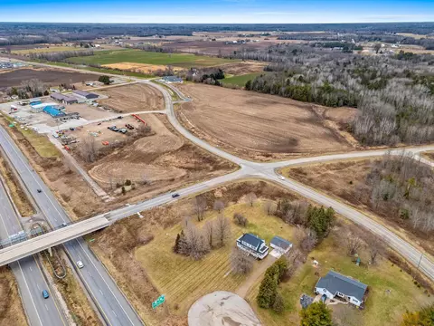 View/Area - 2869 Sot Rd, Abrams, WI 54101 photo 9 of 12