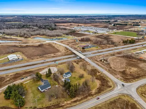 View/Area - 2869 Sot Rd, Abrams, WI 54101 photo 7 of 12