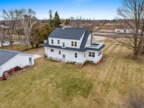 Other - 2869 Sot Rd, Abrams, WI 54101 photo 11 of 11