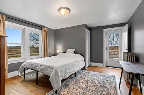 Bedroom - 2869 Sot Rd, Abrams, WI 54101 photo 3 of 10