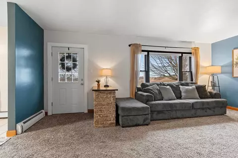 Entry Way - 2869 Sot Rd, Abrams, WI 54101 photo 1 of 4