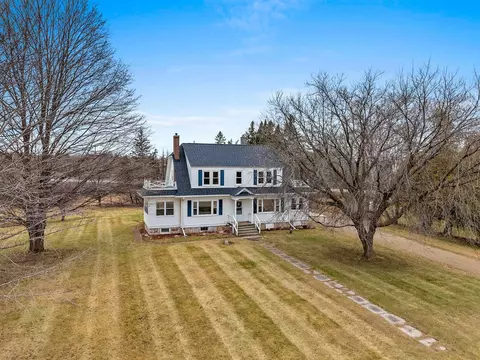 Exterior - 2869 Sot Rd, Abrams, WI 54101 photo 6 of 6