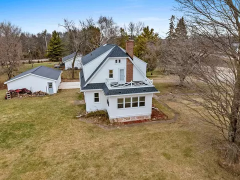 Other - 2869 Sot Rd, Abrams, WI 54101 photo 10 of 11