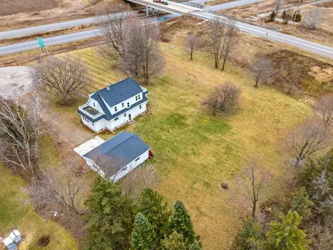 View/Area - 2869 Sot Rd, Abrams, WI 54101 photo 12 of 12
