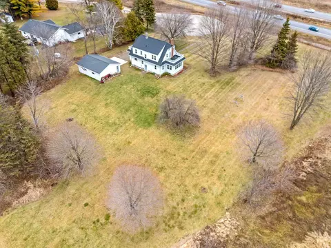 View/Area - 2869 Sot Rd, Abrams, WI 54101 photo 2 of 12