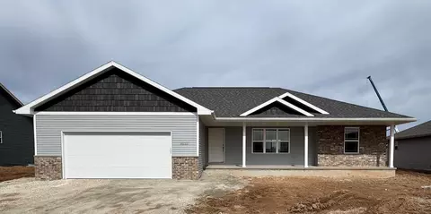 4630 Richard Ln, Green Bay, WI 54313