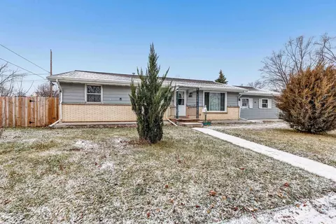 2118 Libal St, Green Bay, WI 54301